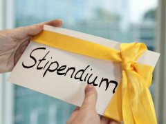 У Білій Церкві вибрали студентів, котрі будуть отримувати стипендію міського голови