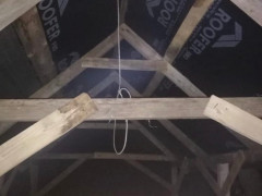 На Кагарличчині молодику не дали вкоротити собі віку (ФОТО)