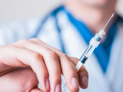 Наскільки важлива ревакцинація для дорослих