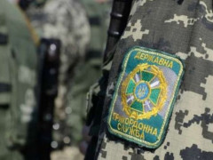 У "Борисполі" затримали іноземця, який перебував у міжнародному розшуку 