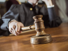 Групу білоцерківців засудили за побиття адвоката