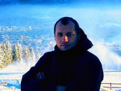 Про села в Україні, які скоро можуть зникнути