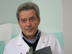 "Лікарьопад" на Київщині: черговий головлікар подав у відставку