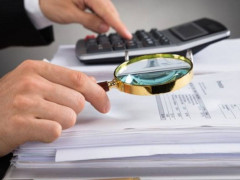 У Бородянці проведуть перевірку бюджету селищної ради