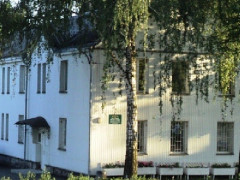 Боярська міська рада підписала меморандум щодо мирного врегулювання сімейних конфліктів