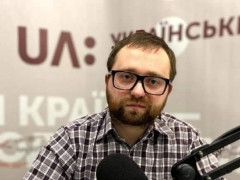На Київщині піар на дорогах важливіший, а ніж розвиток медицини