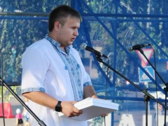 Мене лякає, що у нас не боротьба із корупцією, а звичайна імітація