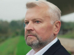 Депутата Київоблради від "Слуги народу" підозрюють у наїзді на дитину в Українці