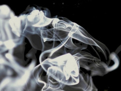 У Переяслав-Хмельницькому районі чоловік отруївся чадним газом
