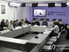  Смірнова і компанія повинні бути покарані за обвал спорткомплексу у Вишневому, - активісти