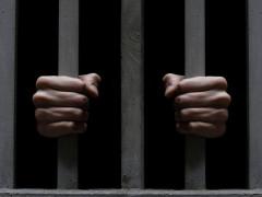  У Іванкові чиновнику за хабар загрожує до 10 років обмеження волі