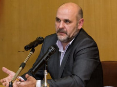 У Білій Церкві розгорівся конфлікт між ветеранами АТО і мером міста (ВІДЕО)
