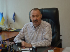 Звернення міського голови Миронівки щодо допомог на лікування