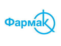 Компанія "Фармак" святкує 95 річницю заснування