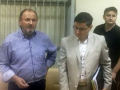 Прокуратура закрила кримінальну справу проти власників скандальних "Гаврилівських курчат"