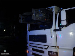 Голлівудський "Пункт призначення" на Київщині: з'явилися фото моторошної ДТП (ФОТО)