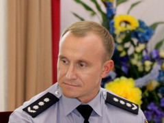Не купуйте речей з рук та без документів
