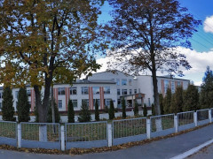 Прокуратура виявила порушення в закупівлі робіт із реконструкції школи в Крюківщині