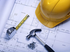 На Київщині завершується процес модернізації трьох приймальних відділень