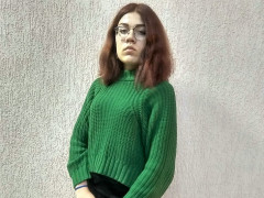 Єва Басіста (журналіст): двоякі враження від виборів до Баришівської ОТГ