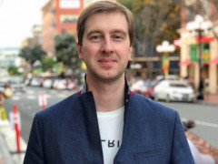 СБУ підозрює губернатора Київської області у шпигунстві