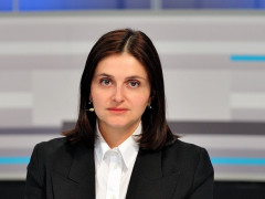 Журналісти повинні мати доступ до політиків у парламенті