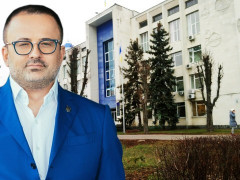 Підрядники понесуть кримінальну відповідальність за неякісний ремонт доріг