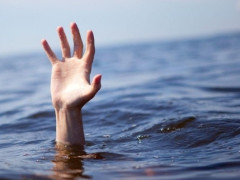 У ставку Ташанської громади втопився п’яний чоловік