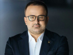 Голова Броварської РДА буде боротися із "піщаною мафією" (ВІДЕО)