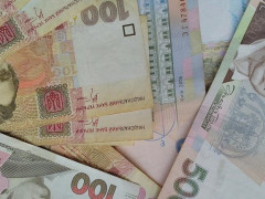 Під Києвом інженер вкрав 101 тис грн, які були призначені для ремонту будинку культури