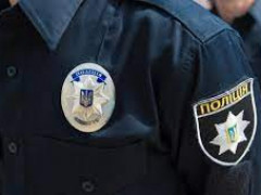 Поліція розслідує кримінальну справу проти заступника мера Дикого (ФОТО)