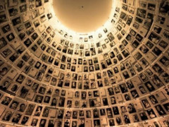 У Фастові відкрили музей Голокосту та історії єврейської громади