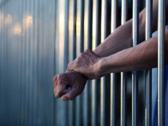 Хуліганів-гастролерів запроторили за ґрати за напад на бориспільчанина