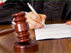 Ірпінський міський суд буде розглядати справу про вбивство Ноздровської