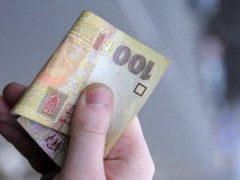 Мешканця Дмитрівської ОТГ притягнуть до відповідальності за спробу дачі хабаря