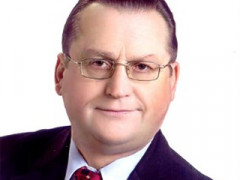 Григорій Сокур (мер Переяслава у 1998-2005 рр.): Ми повинні робити відповідальний вибір