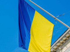 У Броварах обрали формат святкування 30-ої річниці незалежності України