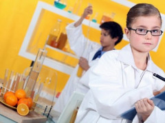 Юні історики та екологи Білоцерківщини підкорили всеукраїнський інтерактивний конкурс