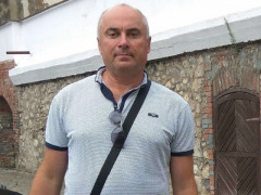 "Наш край" вимагає вирішення проблеми малих сіл, щоб врятувати їх від зникнення