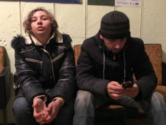 У Баришівці будуть судити живодерів, які вбивали та варили цуценят  