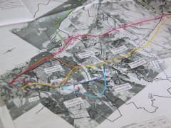 Від Білої Церкви до столиці планують побудувати конценсійну дорогу 