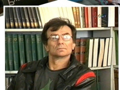 У Гейсисі пройде вечір пам'яті до Дня народження видатного поета