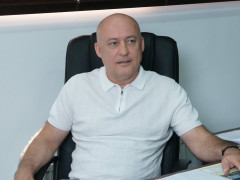 Зміна передвиборчих розкладів: Глиняний знявся з виборів 