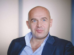 Проти мера Василькова Сабадаша відкрили кримінальну справу за піар Кононенка (ФОТО)