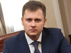 Найщиріші вітання містам-іменинникам Київщини