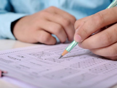 У мережі опублікували оновлений рейтинг шкіл Київщини за підсумками ЗНО