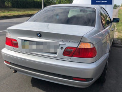 У Білій Церкві поліцейські виявили "автомобіль-двійник" 