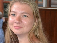 У Макарівському районі зникла школярка 