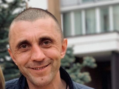Вийшов з дому та не повернувся: в Коцюбинському зникла людина