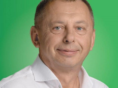 Юрій Нестерчук визнав себе монополістом транспортних перевезень